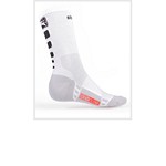 носки GIO MERYL SKINLIFE бел S-M